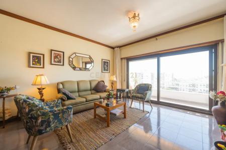 Cascais, Lisbon 2785-347, Portugal