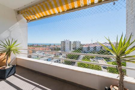 Cascais, Lisbon 2785-347, Portugal