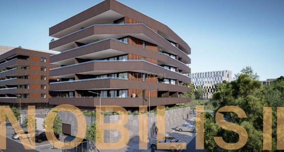 Vila Nova De Gaia, Porto 4400-161, Portugal