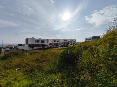 Ponta Delgada, São Miguel 9500, Portekiz