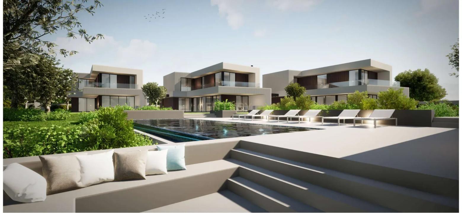 Sesimbra, Setubal 2970-824, Portugal