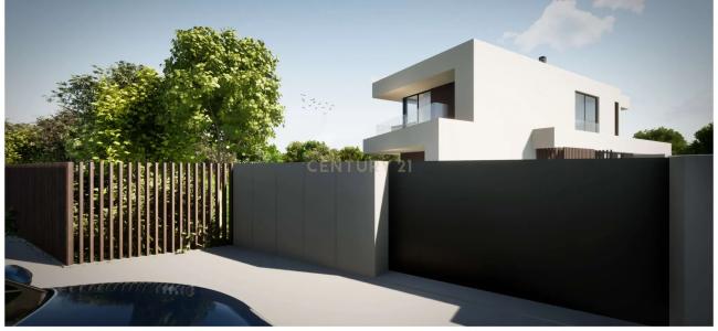 Sesimbra, Setubal 2970-824, Portugal