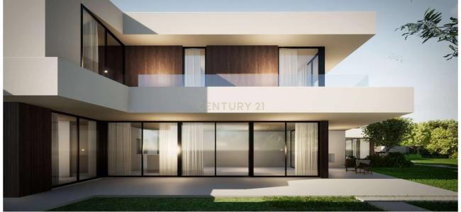 Sesimbra, Setubal 2970-824, Portugal