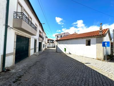 São João Da Pesqueira, Viseu 5130-030, Portugal