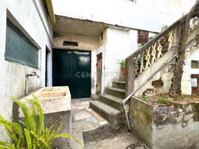 São João Da Pesqueira, 維塞島 5130-030, 葡萄牙