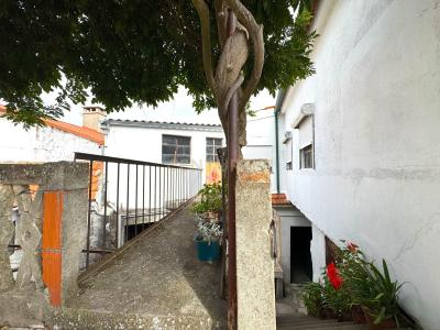 São João Da Pesqueira, 維塞島 5130-030, 葡萄牙