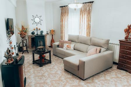 Porto De Mós, Leiria 2480-301, Portugal