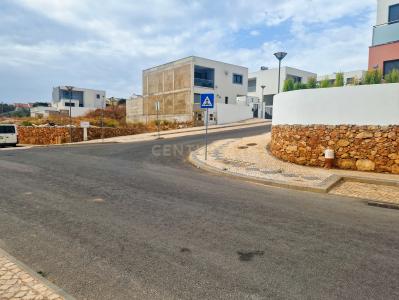 Lagos, Faro 8600-319, Portugalia