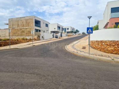 Lagos, Faro 8600-319, Portugalia