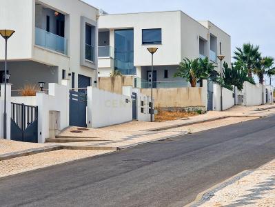 Lagos, Faro 8600-319, Portugalia