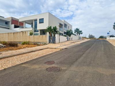 Lagos, Faro 8600-319, Portugalia