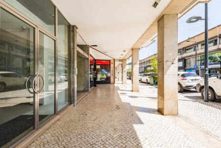 Leiria, Leiria 2400-154, Portugal