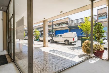 Leiria, Leiria 2400-154, Portugal