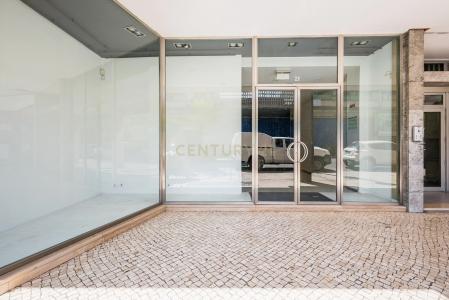 Leiria, Leiria 2400-154, Portugal