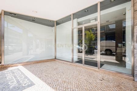 Leiria, Leiria 2400-154, Portugal