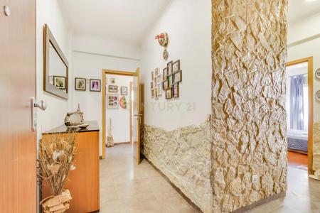 Odivelas, Lisbon 2620-214, Portugal