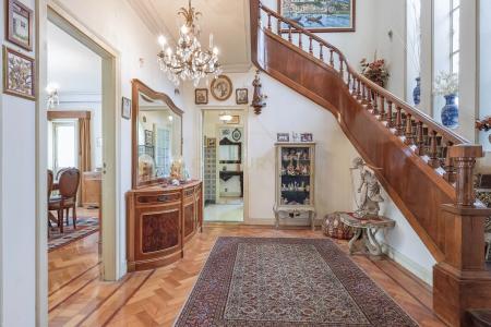 Porto, Porto 4000-484, Portugal