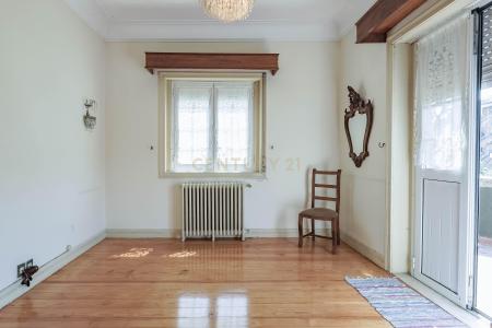 Porto, Porto 4000-484, Portugal