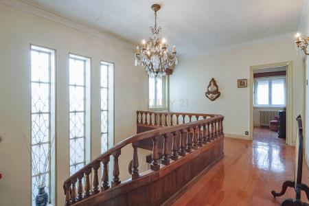 Porto, Porto 4000-484, Portugal