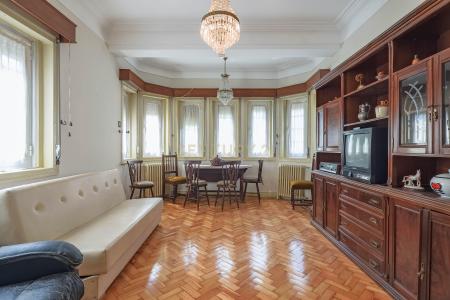 Porto, Porto 4000-484, Portugal