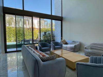 Cascais, Lisbonne 2750-450, Portugal