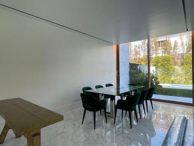 Cascais, Lisbonne 2750-450, Portugal