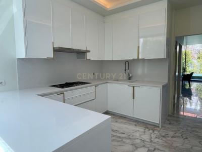 Cascais, Lisbonne 2750-450, Portugal