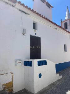 Crato, 波塔莱格雷 7430-311, 葡萄牙