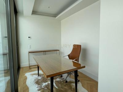 Cascais, Lisbon 2750-450, Portugal