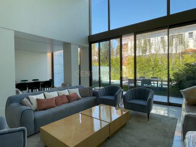 Cascais, Lisbonne 2750-450, Portugal