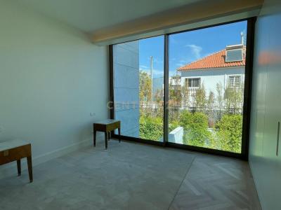 Cascais, Lisbon 2750-450, Portugal