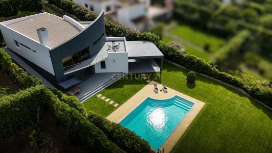 Ribeira Grande, 聖米格爾島 9600-094, 葡萄牙