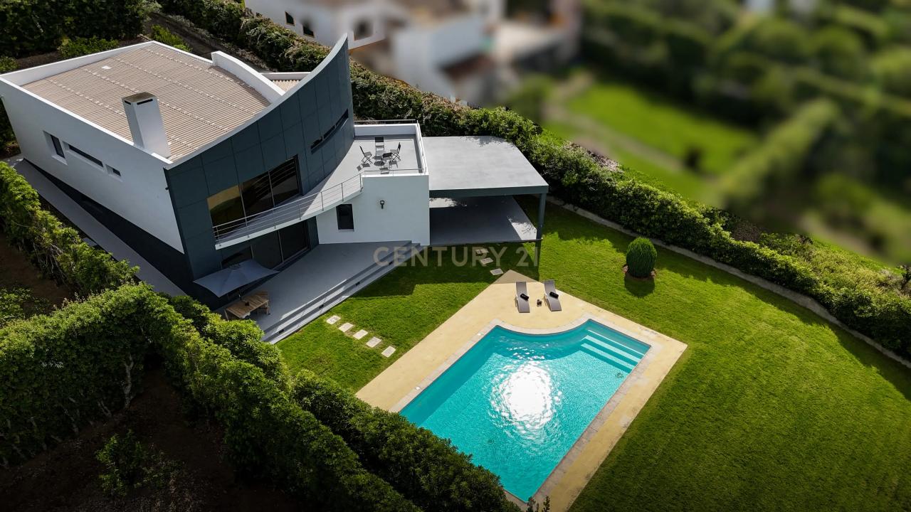 Ribeira Grande, 聖米格爾島 9600-094, 葡萄牙