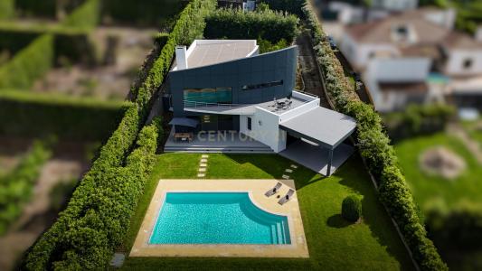 Ribeira Grande, 聖米格爾島 9600-094, 葡萄牙