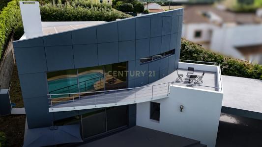 Ribeira Grande, 聖米格爾島 9600-094, 葡萄牙