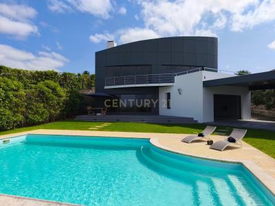 Ribeira Grande, 聖米格爾島 9600-094, 葡萄牙