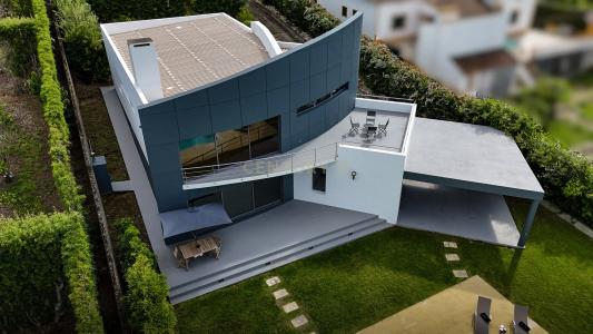 Ribeira Grande, 聖米格爾島 9600-094, 葡萄牙