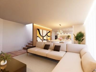 Valongo, بورتو 4440-452, البرتغال