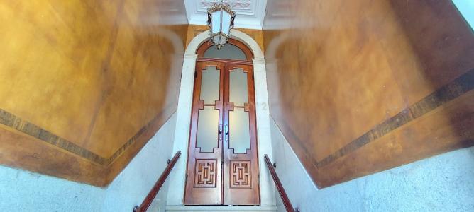 Chaves, Vila Real 5400-332, Portugal