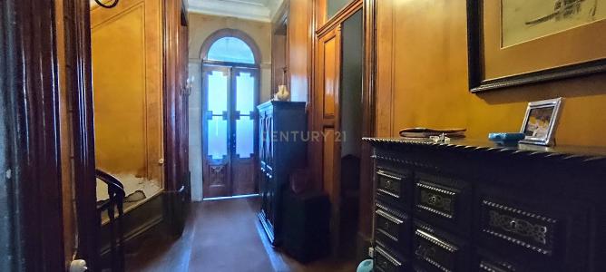 Chaves, Vila Real 5400-332, Portugal