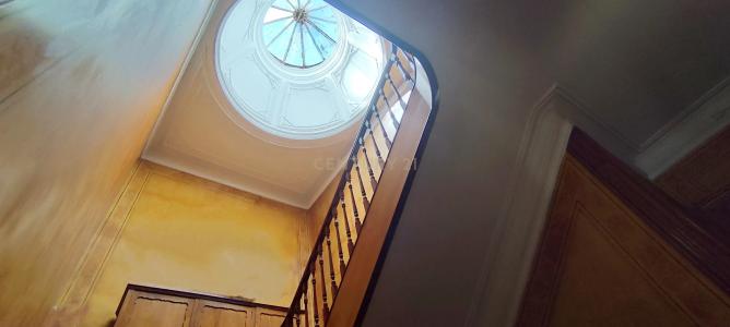 Chaves, Vila Real 5400-332, Portugal