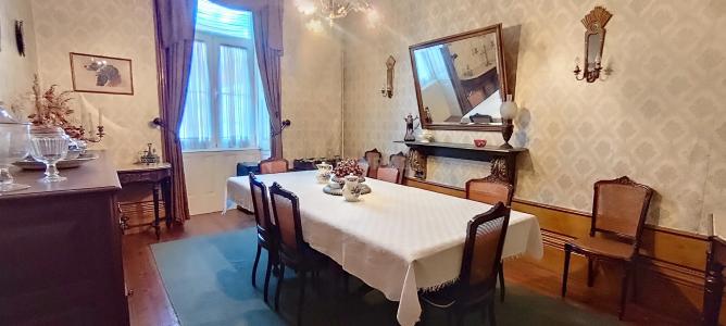 Chaves, Vila Real 5400-332, Portugal