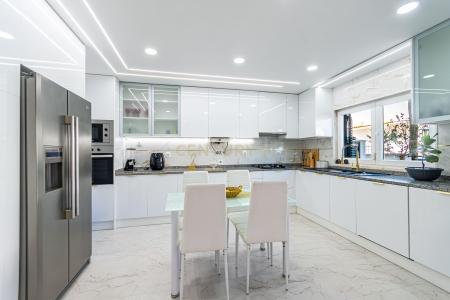 Sintra, Lisbon 2635-525, Portugal