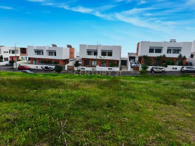 Ponta Delgada, São Miguel Island 9500-661, Portugal