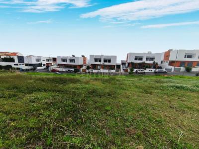 Ponta Delgada, סאו מיגל 9500, פורטוגל