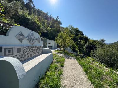 Terras De Bouro, 布拉加 4840-030, 葡萄牙