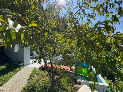 Terras De Bouro, 布拉加 4840-030, 葡萄牙