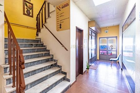 Seixal, Setúbal 2865-601, Portugal