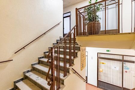 Seixal, Setúbal 2865-601, Portugal