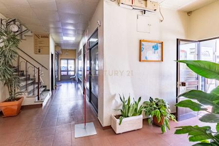 Seixal, Setúbal 2865-601, Portugal